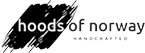 网络ddos监测分析工具