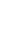 平台在线ddos压力测试