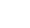 网站ddos