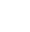 网络ddos监测分析工具