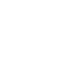 便宜的代充平台求的免费ddos攻击网页端