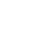 ddos页端
