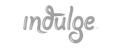 ddos在线攻击工具